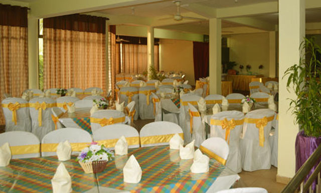 ramira-receptionhall-banquet-hall