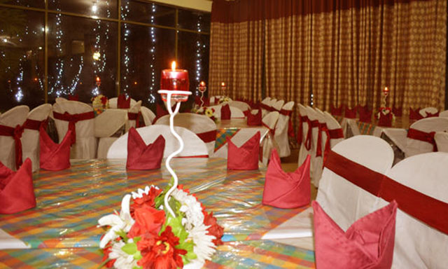 ramira-receptionhall-banquet-hall
