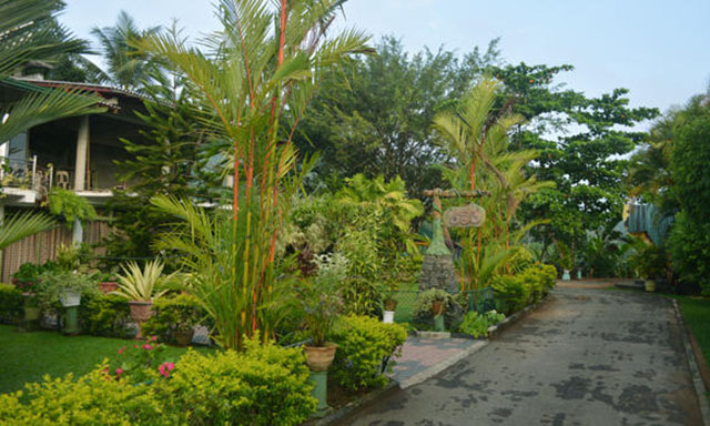 ramira-receptionhall-garden
